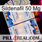 Sildenafil 50Mg kamagra1
